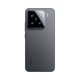 thumbnail image 3 of Smartphone 15 5G 512GB Negro + Audifonos Buds 5, 3 of 6