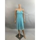 thumbnail image 2 of Vestido Luigi Bertolli M Segunda Mano Mujer, 2 of 3