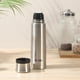thumbnail image 4 of TERMO Mr. Coffee 650 ml de Acero Inoxidable, 4 of 5