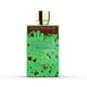 thumbnail image 1 of Perfume AROMA CONCEPTS Dubai Chocolate Pistacho Kunafa 80 ml, 1 of 5