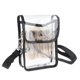 thumbnail image 5 of Tijeras Para El Cabello Fundas Titular Bolsa Bolsa Organizador Estilista Herramientas Gris, 5 of 5