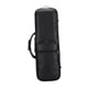 thumbnail image 5 of Estuche Para Violín Estuche Rígido 4/4 De Tamaño Completo Mochila A Prueba De Polvo Estuche Para Violín Negro, 5 of 5
