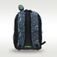 thumbnail image 3 of Australia Smiggle Original Children's Schoolbag Boys Backpack Waterproof Black Game Console Handle Bag 7-12 Years Old 16 Inches, 3 of 3