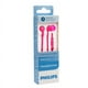 thumbnail image 3 of Audífono Philips Manos Libres Rosado, 3 of 3