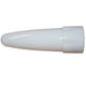 thumbnail image 1 of Punta Difusora tipo Vela para modelos TK (TK11, TK15, RC10), 1 of 4