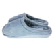 thumbnail image 2 of Pantufla Mujer Azul C2, 2 of 2