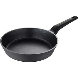 Bergner - Sarten 24Cm Alu Forj Ind Champan Root Bg