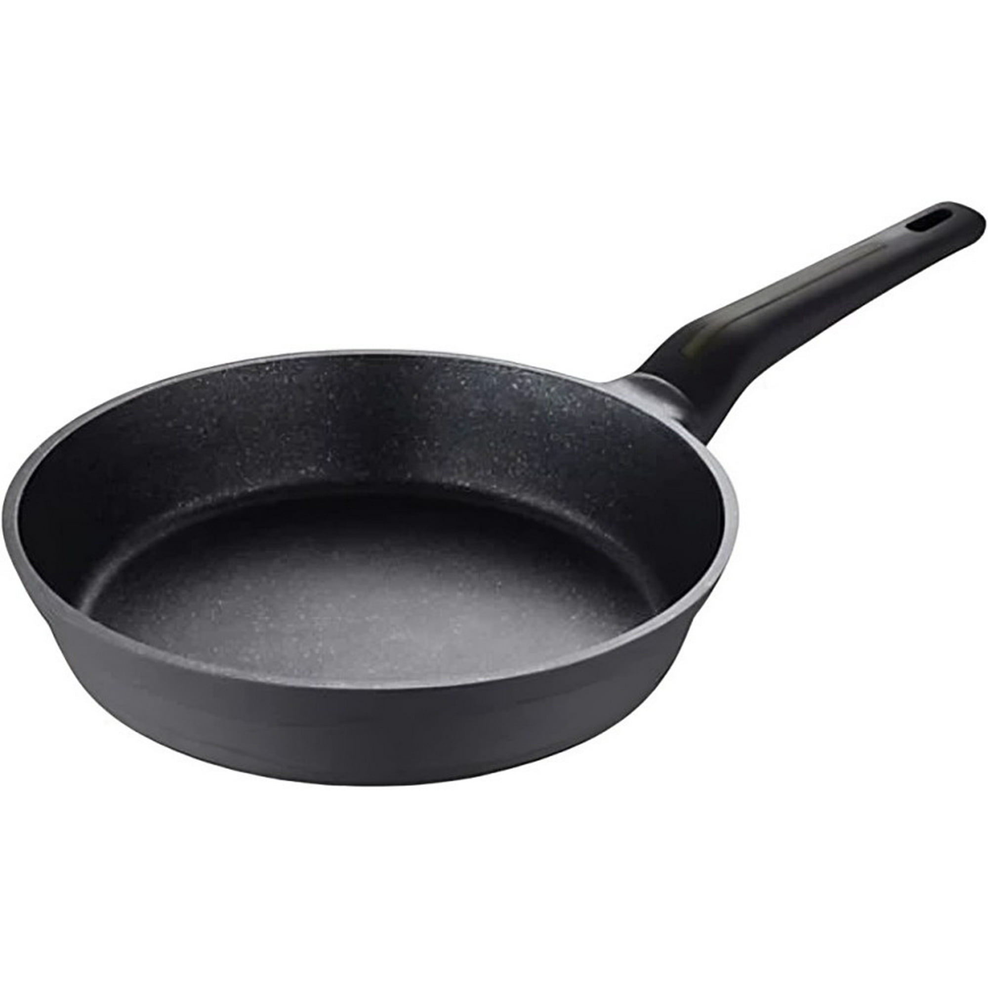 Bergner - Sarten 24cm Alu Forj Ind Champan Root Bg