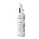 thumbnail image 1 of Sérum IMAGE Skincare ILUMA, iluminador intenso, 30 ml, 1 of 6