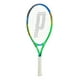 thumbnail image 2 of Raqueta Tenis Niño Prince Energy 23 Sin Funda, 2 of 3