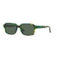 thumbnail image 2 of Lente De Sol An4303 123371 54 Acetato Con Estuche, 2 of 3