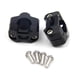 thumbnail image 1 of Alza Manubrio / Volantes Para Motos 7/8 22mm Universal, 1 of 4