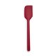 thumbnail image 1 of Espátula de Cocina GreenPan de Silicona Roja Resistente al Calor, 1 of 3