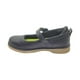 thumbnail image 2 of ZAPATOS ESCOLARES TEENER PARA NIÑAS (NEGRO) | 356-6284 - Talla 30, 2 of 4
