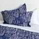 thumbnail image 3 of Quilt Cordoba Estampada 1.5 P Prisma, 3 of 3