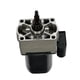 thumbnail image 5 of Motor de bloqueo de automático, 68214628AA para accesorio Grand Fácil instalación., 5 of 5