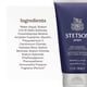 thumbnail image 5 of Limpiador profundo para rostro y barba Stetson Spirit, 3 x 150 ml, 5 of 7