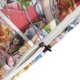 thumbnail image 4 of Nami Bed Duvet Cover Funny Anime Cartoon Bedding Sets Lightweight 3 Piece Comforter Sets, 4 of 5