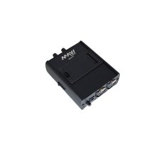 Amplificador De Audífonos P1 Mavi