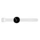 thumbnail image 4 of Smartwatch Galaxy Watch8 44mm Plateado, 4 of 7
