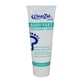 thumbnail image 5 of Crema para pies Clearzal Busy Feet Cooling Energizing 100ml, 5 of 8