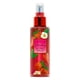 thumbnail image 1 of Fijador Spray de Maquillaje Aroma Frutilla, 1 of 3