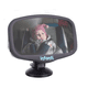 thumbnail image 1 of Espejo Retrovisor Klein Negro, 1 of 2