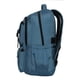 thumbnail image 5 of Mochila Sierra Compartimientos Azul Frio Head, 5 of 6