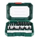 thumbnail image 1 of Set de fresas para router STARTRUAL 15 piezas 1/4" de tungsteno, 1 of 6