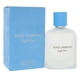 thumbnail image 1 of Perfume Dolce & Gabbana Light Blue 3.3 oz 100 ml EDT Hombre, 1 of 3