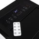 thumbnail image 5 of Aire Acondicionado Portatil 9000btu App Wifi F/c Evolution, 5 of 8