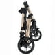 thumbnail image 5 of Coche Paseo Everest Negro, 5 of 8