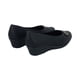 thumbnail image 5 of Zapato Ivonne 524 Negro Piccadilly, 5 of 6
