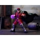thumbnail image 4 of Figura de acción Jada Toys Street Fighter II M. Bison 15 cm, 4 of 4