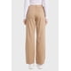 thumbnail image 3 of Jeans Mujer Recto Camel, 3 of 4
