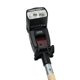thumbnail image 3 of Adaptador Pole de pintor ClickSnap ProPole para cámara Monopod, 3 of 9