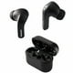 thumbnail image 1 of Auriculares inalámbricos Panasonic ErgoFit RZ-B310W con cancelación de ruido, 1 of 3
