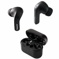 Auriculares Inalámbricos Panasonic Ergofit Rz-B310W Con Cancelación De Ruido