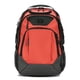 thumbnail image 2 of Mochila OGIO RENEGADE DNA para 16 portátiles (Koi), 2 of 3