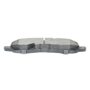 Repuestos Del Sol - Juego Pastillas Freno Delanteras Peugeot 4008 1.6 2012 2017