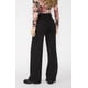 thumbnail image 3 of Pantalón Justina Negro negro L, 3 of 8