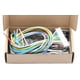 thumbnail image 4 of Balanceador activo capacitivo EK-3S5A de 5 A para 3-21S, 4 of 5