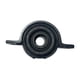 thumbnail image 2 of Soporte Cardan 97-98 C/Turbo Mighty 4971045200, 2 of 2