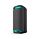 thumbnail image 1 of Parlante Parlantes Bluetooth Sony, 1 of 13