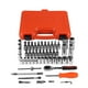 thumbnail image 2 of Set De Herramientas 53 Unidades con Estuche, 2 of 2