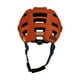 thumbnail image 4 of Casco IXS Trigger AM MIPS Burnt Naranjo M/L 57-59cm, 4 of 5
