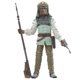 thumbnail image 1 of Figura de Acción STAR WARS Guardia Nikto del Skiff 3.75", 1 of 9