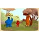 thumbnail image 3 of Videojuego Warner Bros Plaza Sésamo: Once Upon a Monster, 3 of 4