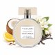 thumbnail image 1 of Perfume TAHARI Velvet Vanilla Eau de Parfum para mujer, 100 ml, 1 of 6