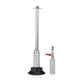 thumbnail image 4 of Extractor De Abolladuras Neumático De Aire, Herramienta Manual Duradera, Ajuste Estable Para Vehículo Y Camión, 4 of 5